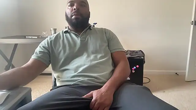 Bbcfun44 online show from February 2, 9:24 pm