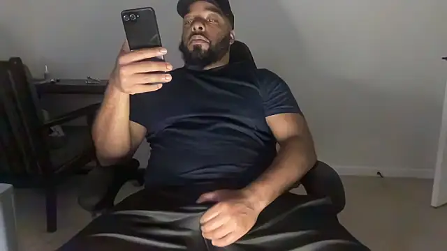 Bbcfun44 online show from April 22, 9:33 am