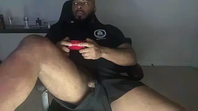 Bbcfun44 online show from June 12, 10:03 am
