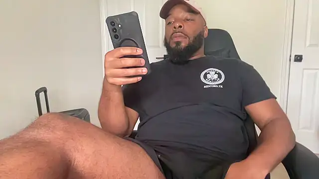 Bbcfun44 online show from June 23, 3:32 pm
