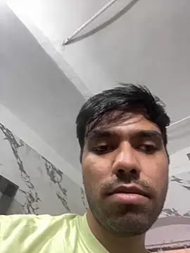 BoyzaraHatke online show from June 27, 10:42 am