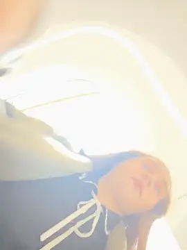 Holly Play online show from October 5, 10:02 am