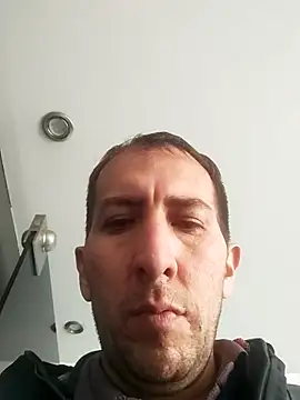 Alexand1999 online show from November 20, 3:45 pm