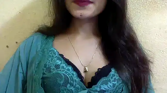 krati74 online show from December 24, 7:11 pm