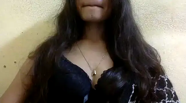 krati74 online show from December 24, 10:17 pm