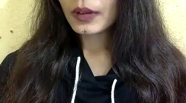 krati74 online show from January 16, 5:55 pm