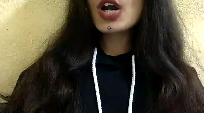 krati74 online show from January 23, 5:42 pm