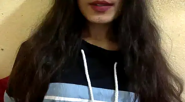 krati74 online show from January 29, 5:45 pm