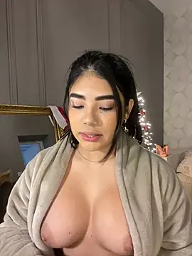 kyber  online show from December 13, 10:30 am