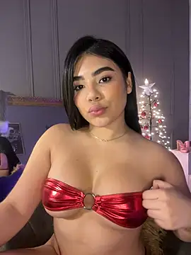 kyber  online show from December 18, 12:51 pm