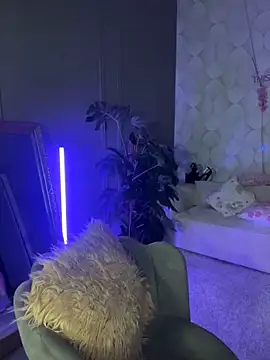 kyber  online show from January 8, 9:21 am