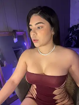 kyber  online show from January 30, 9:04 am