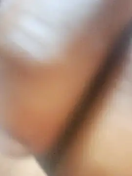 maridao 020 online show from October 2, 11:01 pm