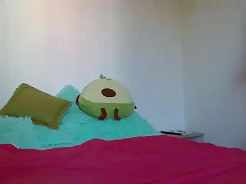 Snapshot of milfevha chatting on January 13, 10:04 pm milfevha online show from January 13, 10:04 pm