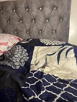 Iris lee online show from March 17, 7:26 pm