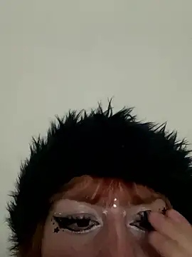 belletotosa online show from January 9, 3:42 am