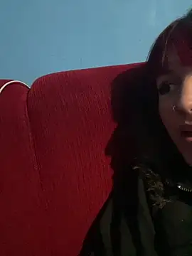 Snapshot of belletotosa chatting on February 28, 3:07 am belletotosa online show from February 28, 3:07 am