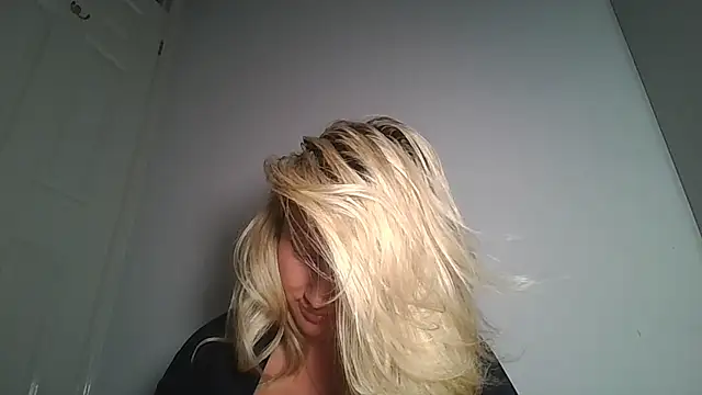 LibertyBliss online show from May 10, 8:58 pm