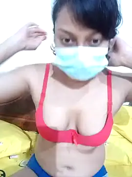 Thakshi angel online show from December 14, 10:56 am