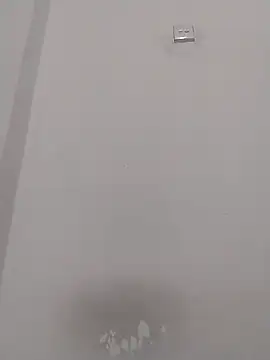 Thakshi angel online show from March 9, 3:21 am