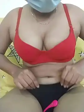 Thakshi angel online show from July 12, 2:02 am