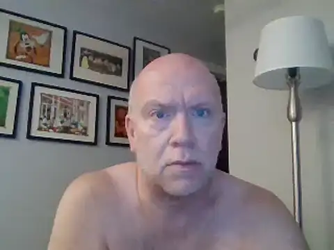 FLSexyGuy online show from October 3, 8:17 pm