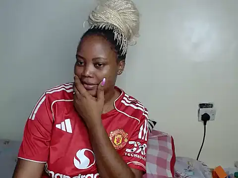 Petit haris online show from June 2, 6:26 am