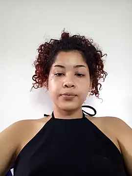 Caccau scorpion online show from January 26, 7:52 pm