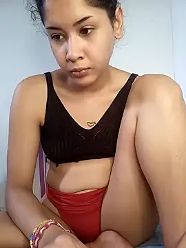 Snapshot of Caccau_scorpion chatting on February 7, 3:30 pm Caccau scorpion online show from February 7, 3:30 pm