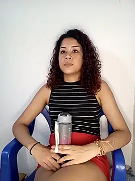 Snapshot of Caccau_scorpion chatting on February 19, 9:03 pm Caccau scorpion online show from February 19, 9:03 pm