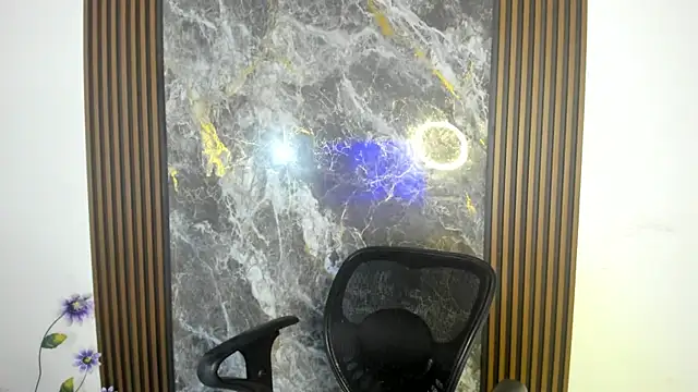 nicol jone1 online show from November 22, 10:31 pm