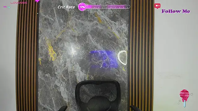 nicol jone1 online show from January 13, 11:43 pm