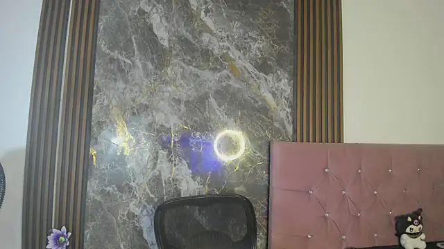 Snapshot of nicol_jone1 chatting on June 20, 10:56 pm nicol jone1 online show from June 20, 10:56 pm
