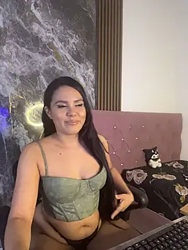 Snapshot of nicol_jone1 chatting on June 28, 12:38 am nicol jone1 online show from June 28, 12:38 am
