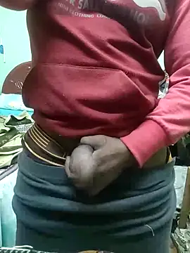 ShelfyOfferer online show from March 14, 12:32 am