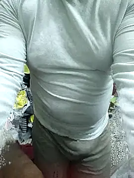 ShelfyOfferer online show from January 7, 2:03 am