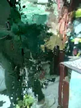 ShelfyOfferer online show from March 3, 9:15 am