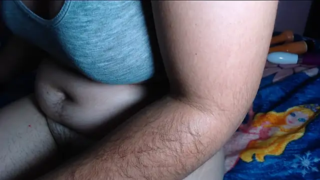 sweet princess707 online show from February 20, 10:04 pm