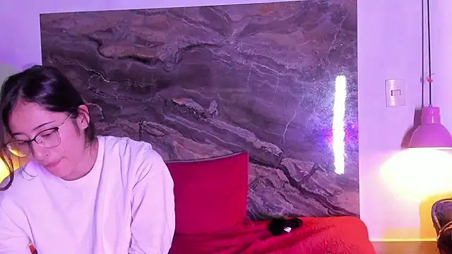 Couplehot  1 online show from January 11, 10:08 am