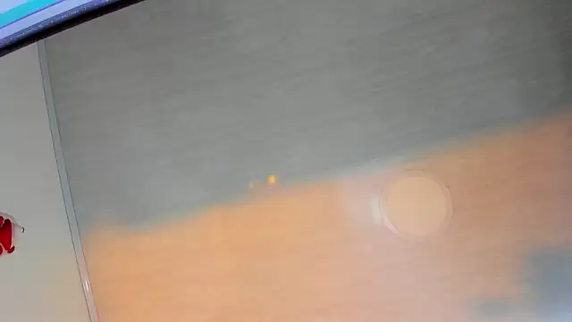 Chris Maddox online show from January 28, 11:17 pm