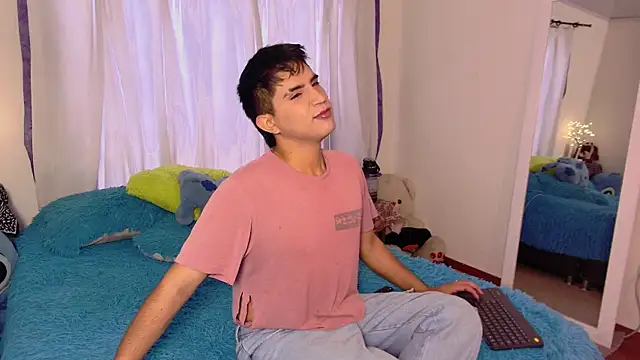 Chris Maddox online show from October 18, 6:19 pm