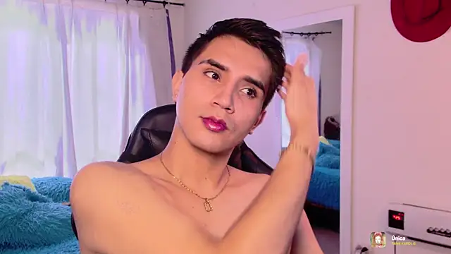 Chris Maddox online show from November 21, 3:11 pm