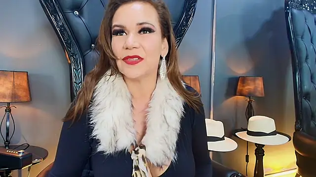 Snapshot of MelaniaKnauss chatting on March 18, 11:09 pm MelaniaKnauss online show from March 18, 11:09 pm