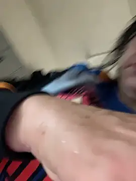 eva sexx69 online show from November 4, 12:04 pm