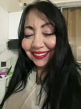 eva sexx69 online show from February 19, 12:01 pm