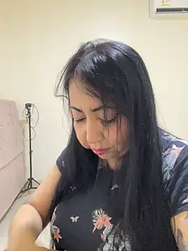 eva sexx69 online show from February 22, 12:36 pm