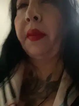 eva sexx69 online show from April 10, 11:48 am