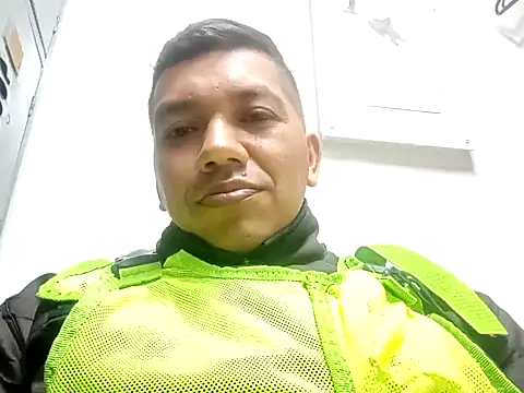 angelito0219 online show from January 5, 4:14 am