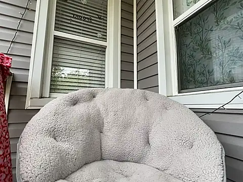 gingerbabe18 online show from September 16, 4:52 pm