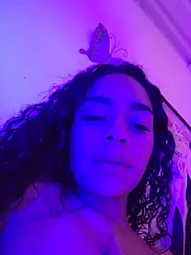 lali2gab online show from May 16, 12:07 am
